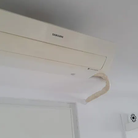 Neversea * Constanta